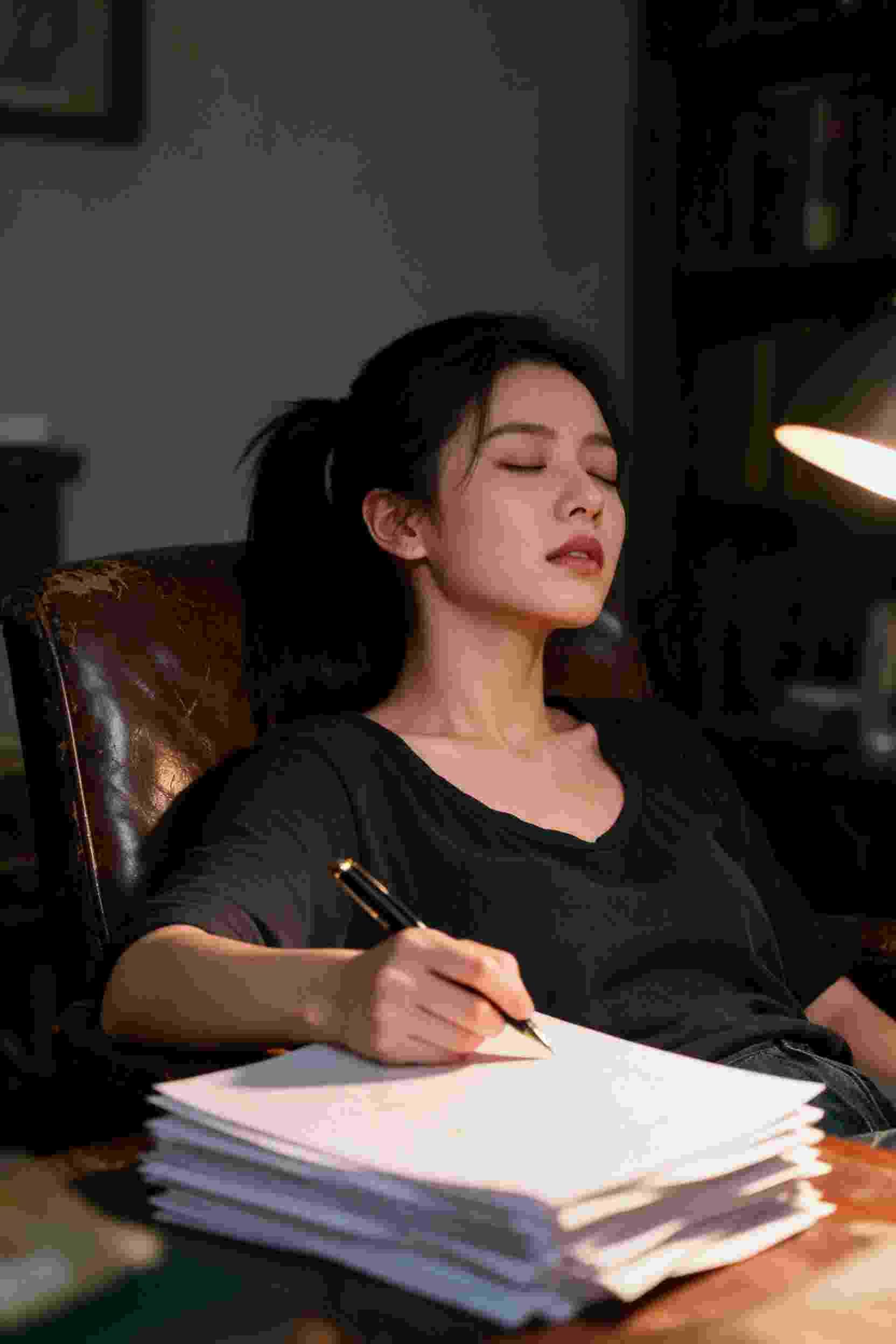 下水道美人鱼